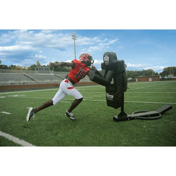Rae Crowther Football Fight’n Trainer Pass Rush Sled FTPU