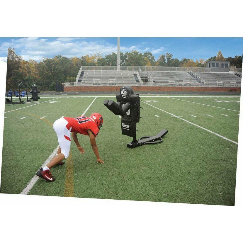 Rae Crowther Football Fight’n Trainer Pass Rush Sled FTPU