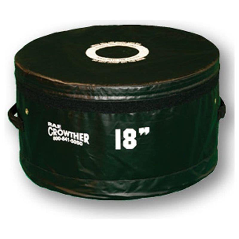 Rae Crowther Jump Start Plyo Boxes Complete Set (5 total)