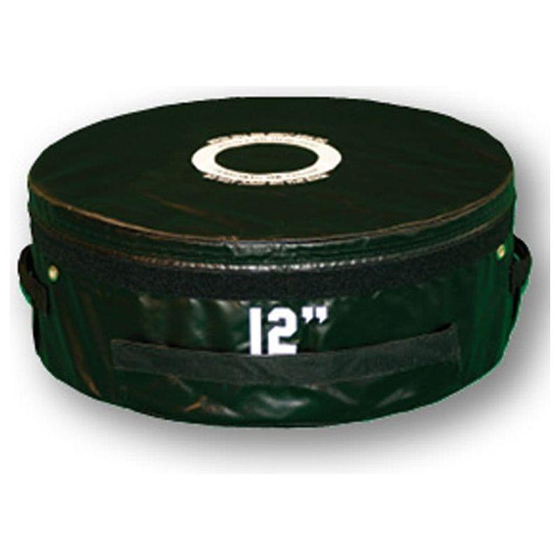 Rae Crowther Jump Start Plyo Boxes Complete Set (5 total)