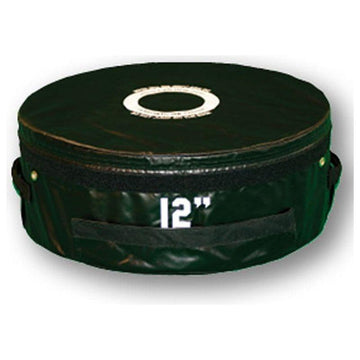 Rae Crowther Jump Start Plyo Boxes Complete Set (5 total)