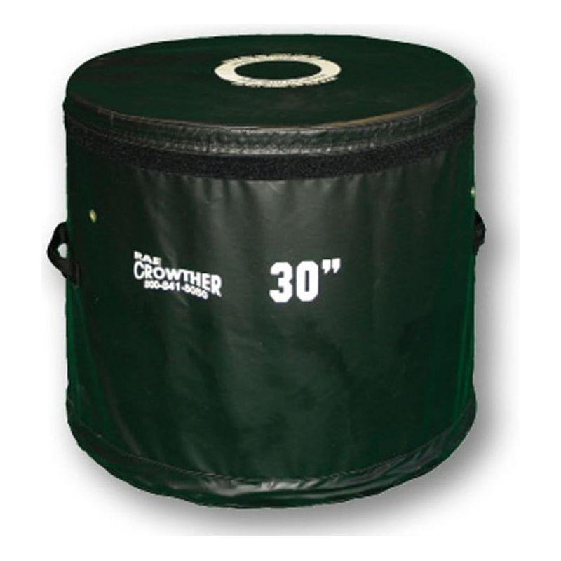 Rae Crowther Jump Start Plyo Boxes Complete Set (5 total)