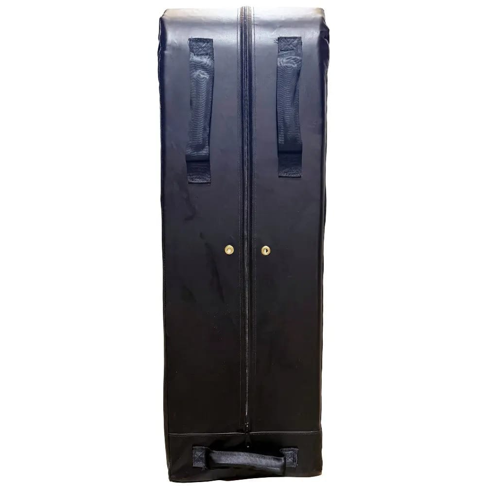 Rae Crowther Mail Box Stand Up Football Dummy