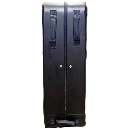 Rae Crowther Mail Box Stand Up Football Dummy