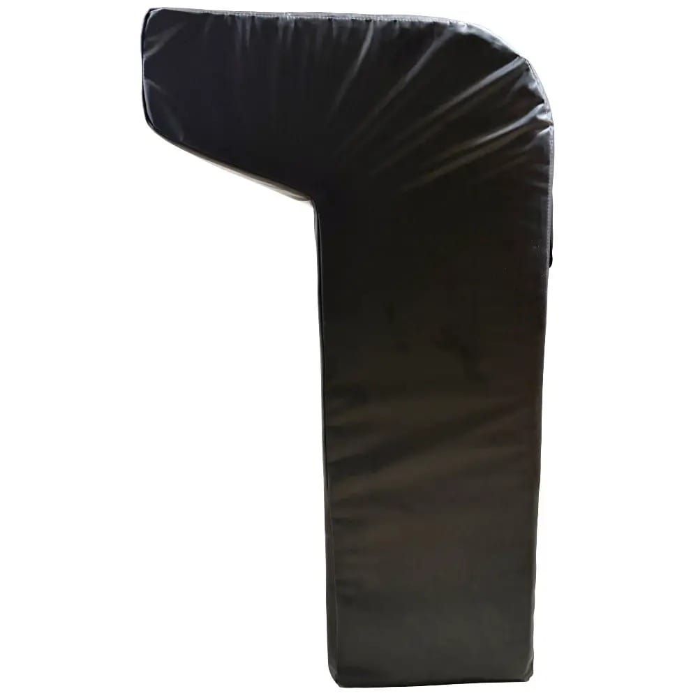 Rae Crowther Mail Box Stand Up Football Dummy