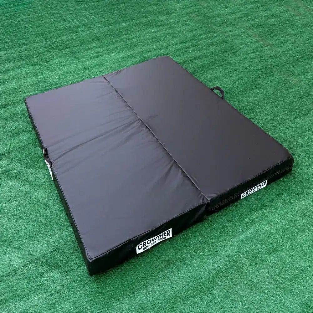 Rae Crowther Mini Foldable Landing Mat MLM