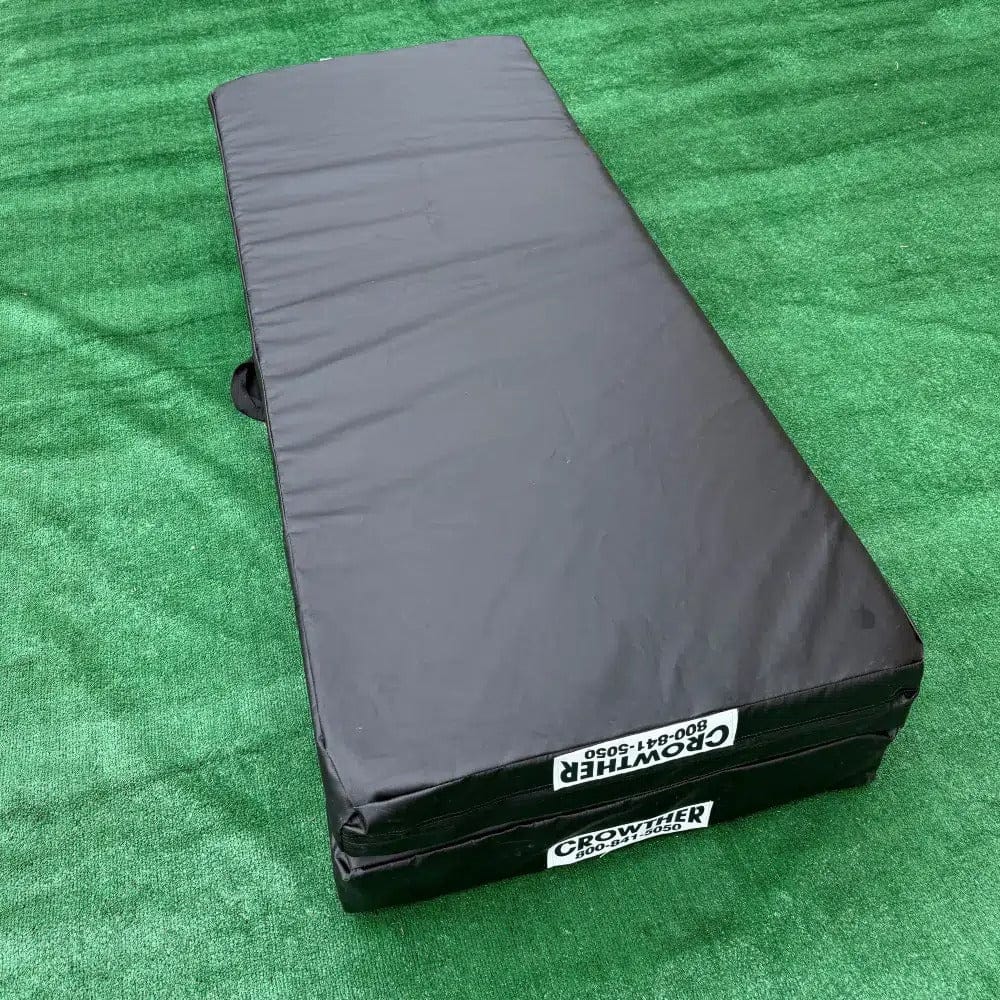 Rae Crowther Mini Foldable Landing Mat MLM