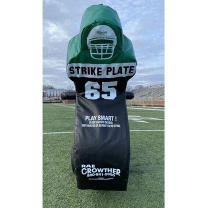 Rae Crowther Motion Tackler V5 Football Tackle Sled