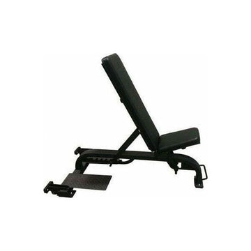 Rae Crowther Patriot Varsity 0-90 Adjustable Bench VPAT-BENCH