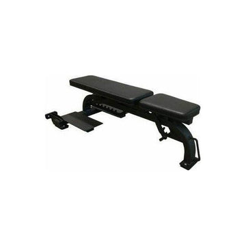 Rae Crowther Patriot Varsity 0-90 Adjustable Bench VPAT-BENCH