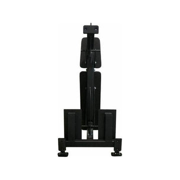 Rae Crowther Patriot Varsity 0-90 Adjustable Bench VPAT-BENCH