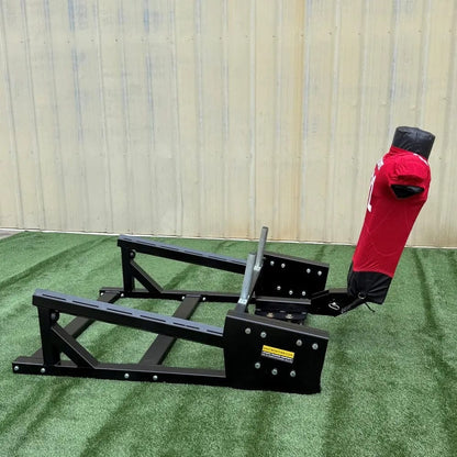 Rae Crowther Shockwave 10FT Leg Charger SWV10
