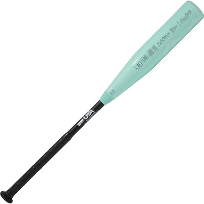2026 Icon (-12) USA Baseball Bat