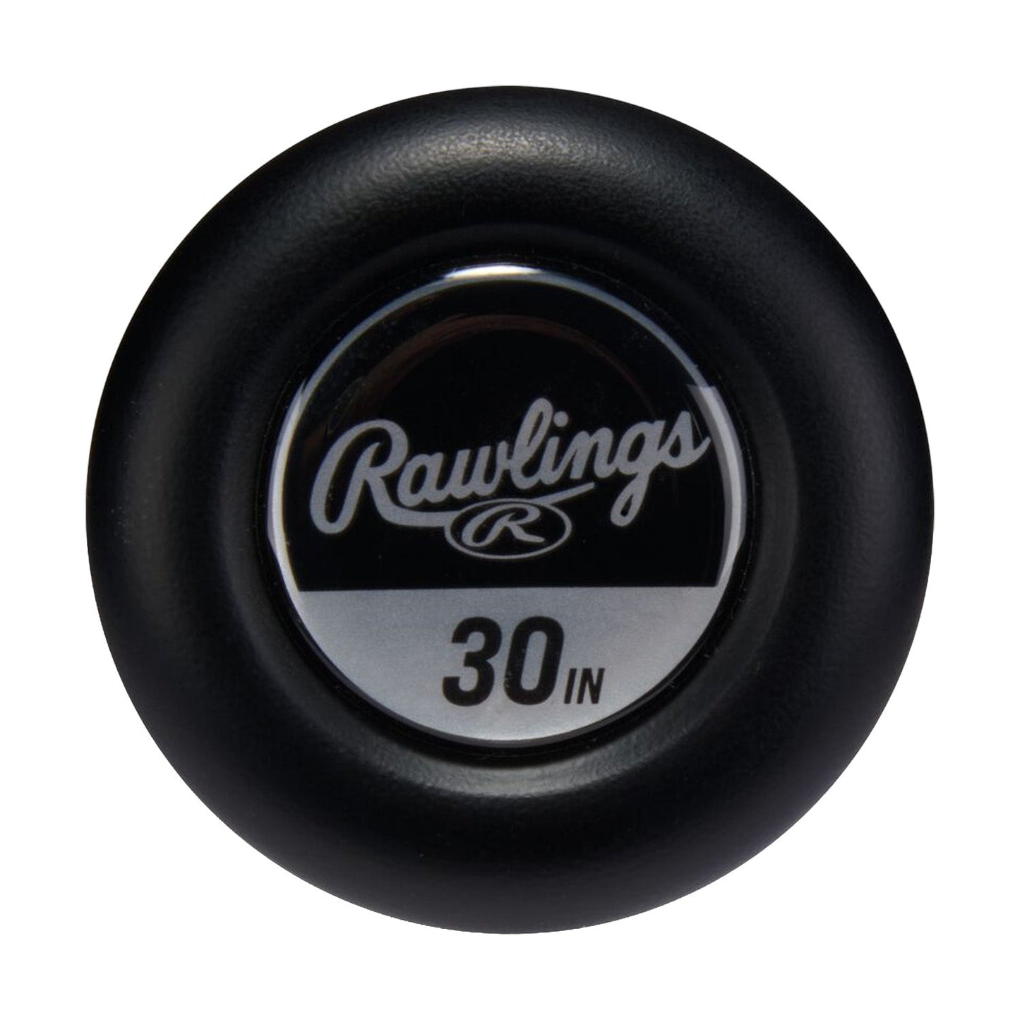 2026 Icon (-12) USA Baseball Bat