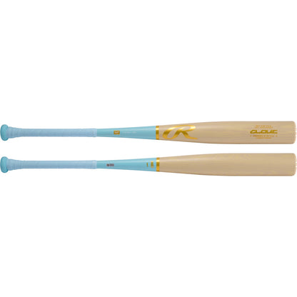 2026 Rawlings Pro Preferred Clout AI (-3) BBCOR Baseball Bat