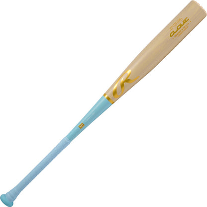 2026 Rawlings Pro Preferred Clout AI (-3) BBCOR Baseball Bat