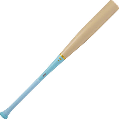 2026 Rawlings Pro Preferred Clout AI (-3) BBCOR Baseball Bat