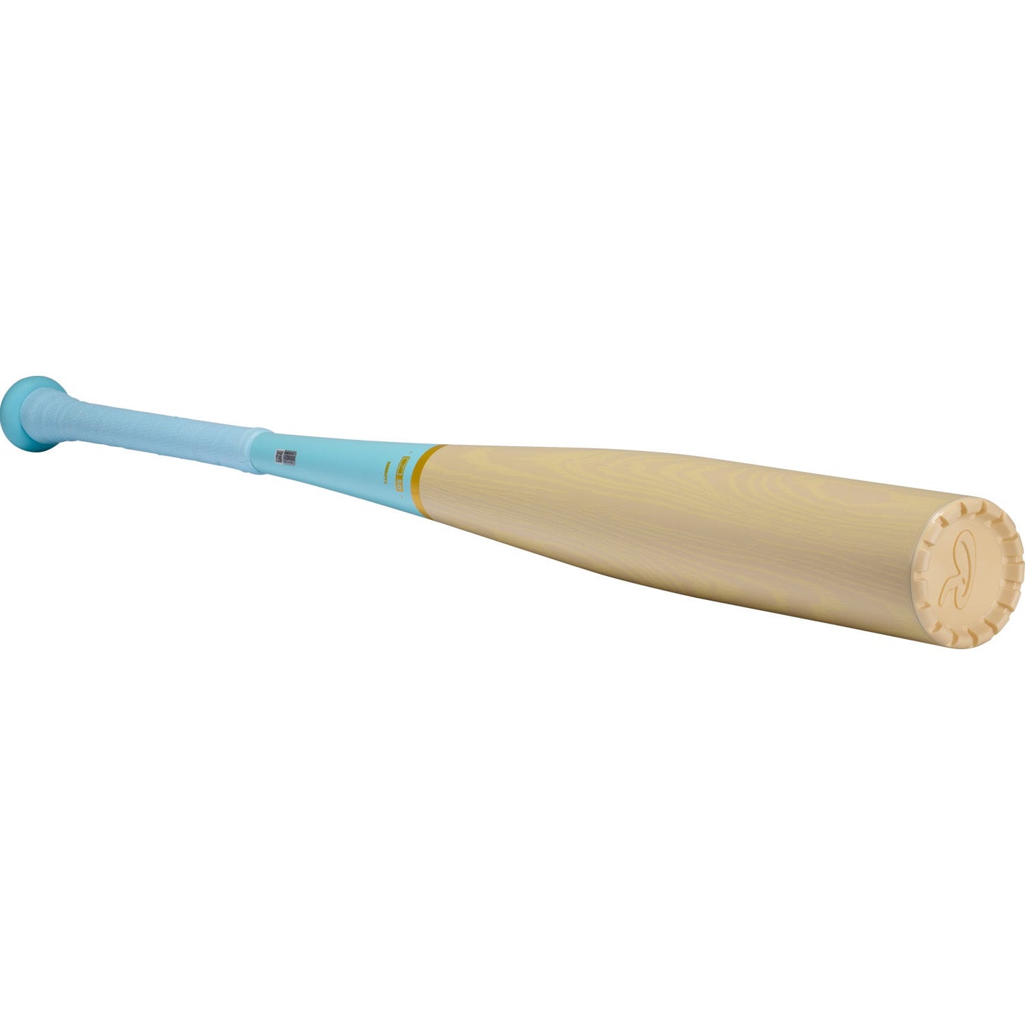 2026 Rawlings Pro Preferred Clout AI (-3) BBCOR Baseball Bat