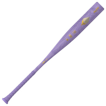 Rawlings 2027 Icon "The Chosen One" BBCOR Baseball Bat (-3)