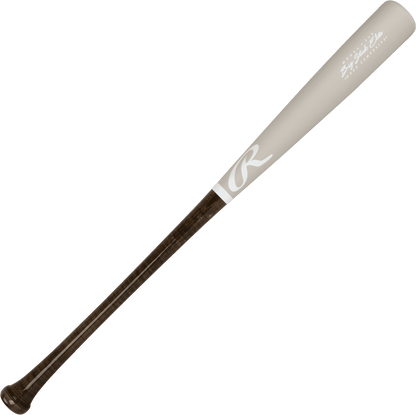 Rawlings Big Stick Elite 110 Maple-Bamboo Composite Wood Baseball Bat – RBSC110