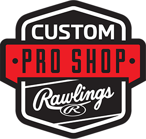Rawlings Custom Pro Shop