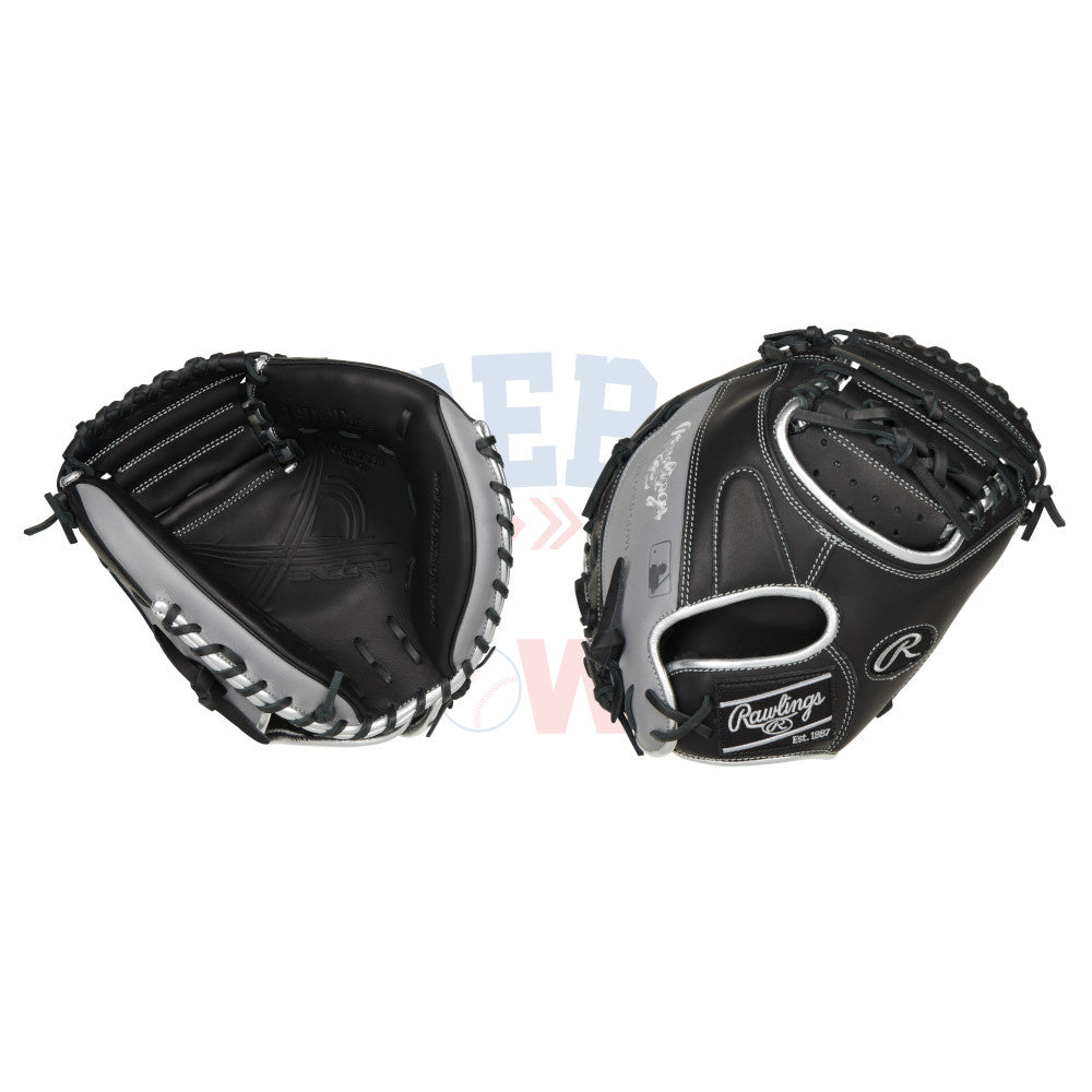 ECCM32-23B Encore 32" Catcher's Baseball Glove