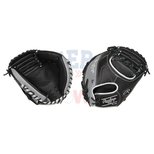 ECCM32-23B Encore 32" Catcher's Baseball Glove
