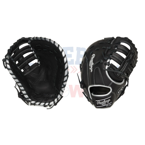 ECFBM-10B Encore 12" Firstbase Baseball Glove