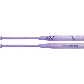 Rawlings HALO (-10) Fastpitch Bat