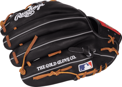 Rawlings Heart Of The Hide 11.5'' Baseball Fielding Glove - PROT204-2B