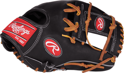 Rawlings Heart Of The Hide 11.5'' Baseball Fielding Glove - PROT204-2B