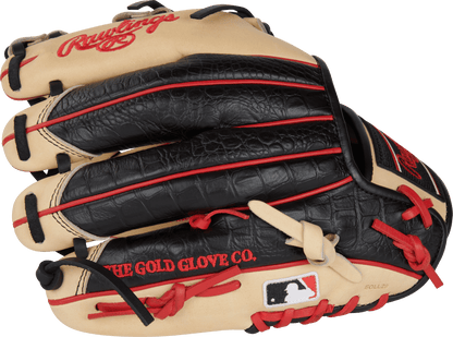 Rawlings Heart of the Hide 11.5" Baseball Fielding Glove - RPROR204-32C