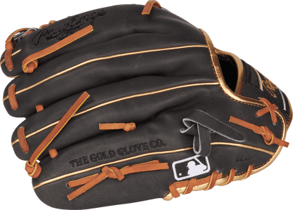 Rawlings Heart of the Hide 11.75" Baseball Fielding Glove - PROR205-4DS