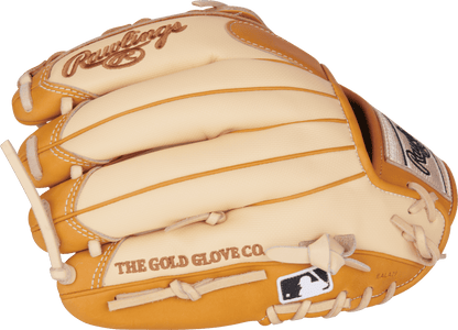 Rawlings Heart of the Hide 11.75" Baseball Fielding Glove - PROR205-6CTSS