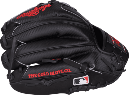 Rawlings Heart of the Hide 11.75" Baseball Fielding Glove - PROR205-9BCFS