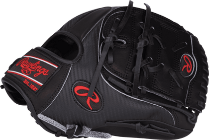 Rawlings Heart of the Hide 11.75" Baseball Fielding Glove - PROR205-9BCFS