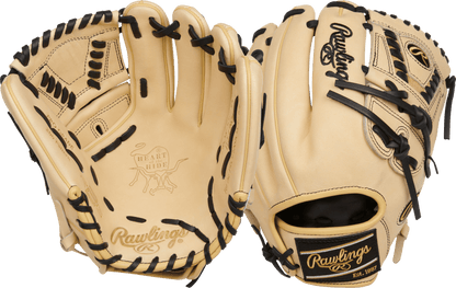 Rawlings Heart of the Hide 11.75" Baseball Fielding Glove - RPROR205-30C