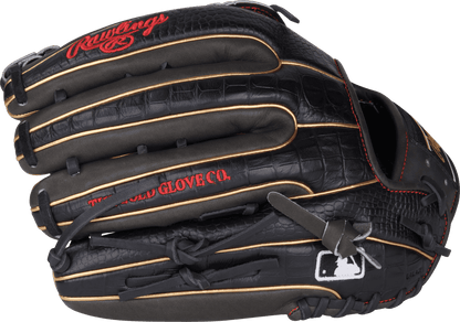 Rawlings Heart of the Hide 12.75" Baseball Fielding Glove - PROR3319-6DS