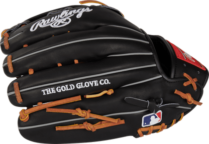 Rawlings Heart of the Hide 12.75" Traditional Series Baseball Fielding Glove - RPROT3029C-6B