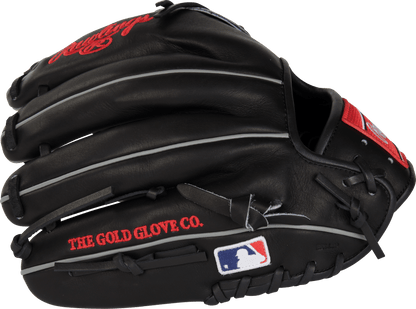 Rawlings Heart of the Hide 12" Traditional Series Baseball Fielding Glove - RPROT206-9B