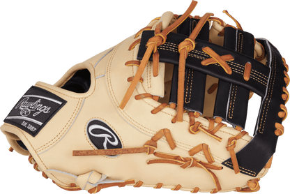 Rawlings Heart of the Hide 13" First Base Mitt/Glove - PRORDCT-10C