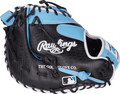 Rawlings Heart of the Hide 13" First Base Mitt/Glove - PRORDCT-10CB