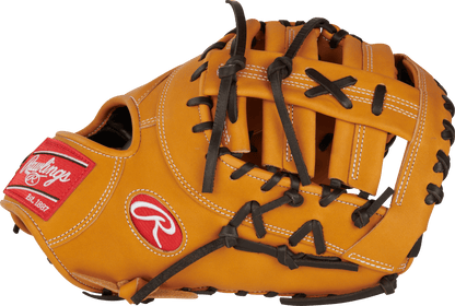 Rawlings Heart of the Hide 13" Traditional Series First Base Mitt/Glove - RPROTDCTT