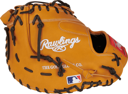 Rawlings Heart of the Hide 13" Traditional Series First Base Mitt/Glove - RPROTDCTT