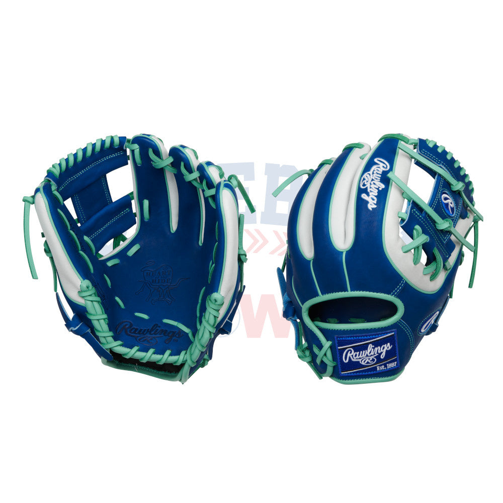 PROR314-2RW Heart of the Hide R2G 11.5" Baseball Glove