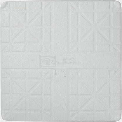Rawlings Hollywood Impact Bases Set of 3 12902010