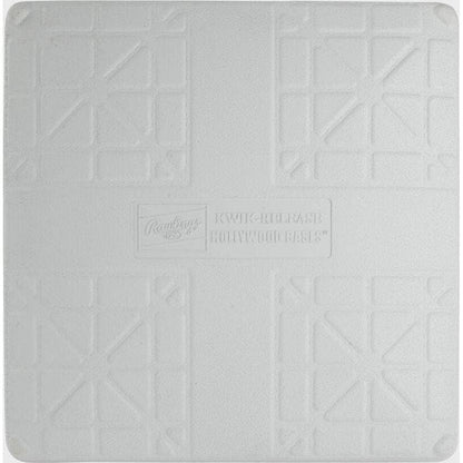 Rawlings Hollywood Impact Kwik-Release Base Set of 3 Youth 12906010