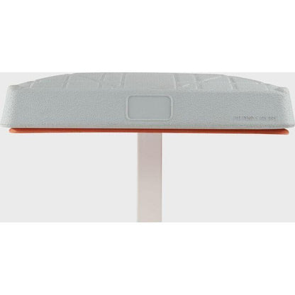 Rawlings Hollywood Impact Kwik-Release Base - Single Base Varsity 12906040