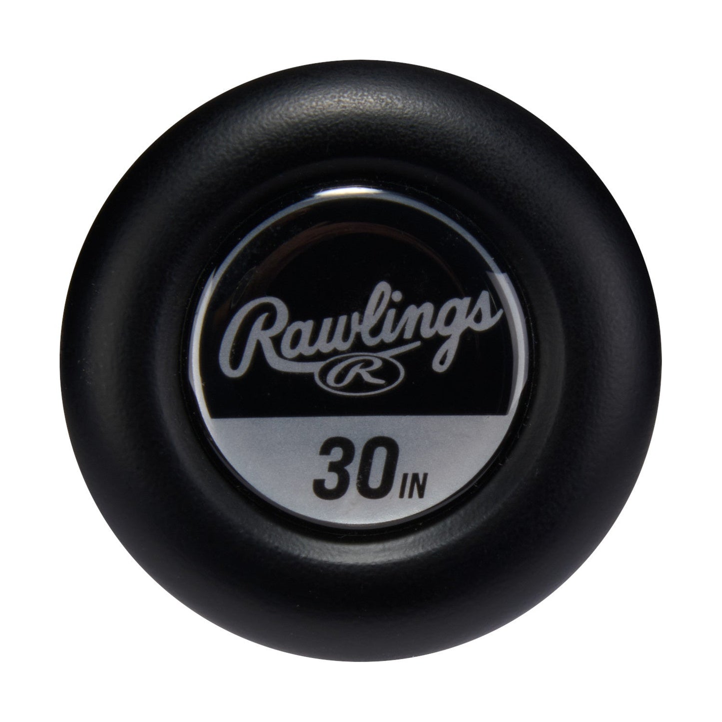Rawlings Icon 2026 USA Certified Youth Baseball Bat (-10 Drop) RUS6110