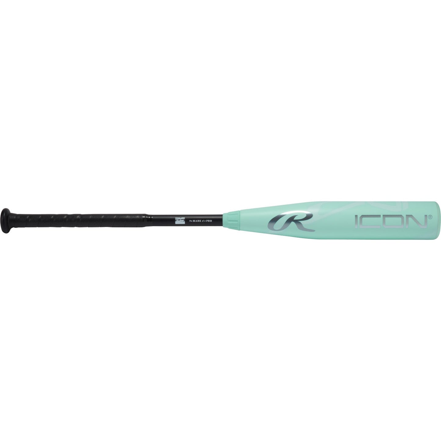 Rawlings Icon 2026 USA Certified Youth Baseball Bat (-10 Drop) RUS6110
